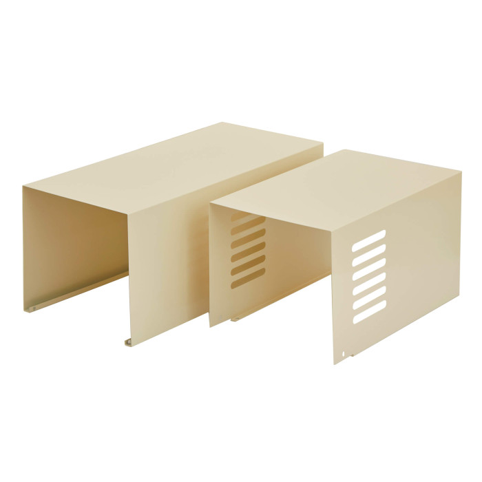 Витяжка ELEYUS FENIX 1200 LED 60 BG купити у Київі, Харкові, Дніпрі, Одесі, Запоріжжі, Львові магазин TopTv