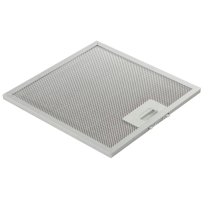 Витяжка ELEYUS FENIX 1200 LED 60 BG купити у Київі, Харкові, Дніпрі, Одесі, Запоріжжі, Львові магазин TopTv