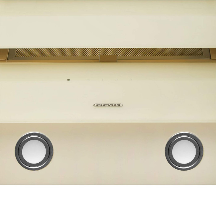 Витяжка ELEYUS FENIX 1200 LED 60 BG купити у Київі, Харкові, Дніпрі, Одесі, Запоріжжі, Львові магазин TopTv