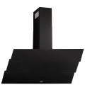 Витяжка ELEYUS FENIX 1200 LED 90 BL купити у Київі, Харкові, Дніпрі, Одесі, Запоріжжі, Львові магазин TopTv
