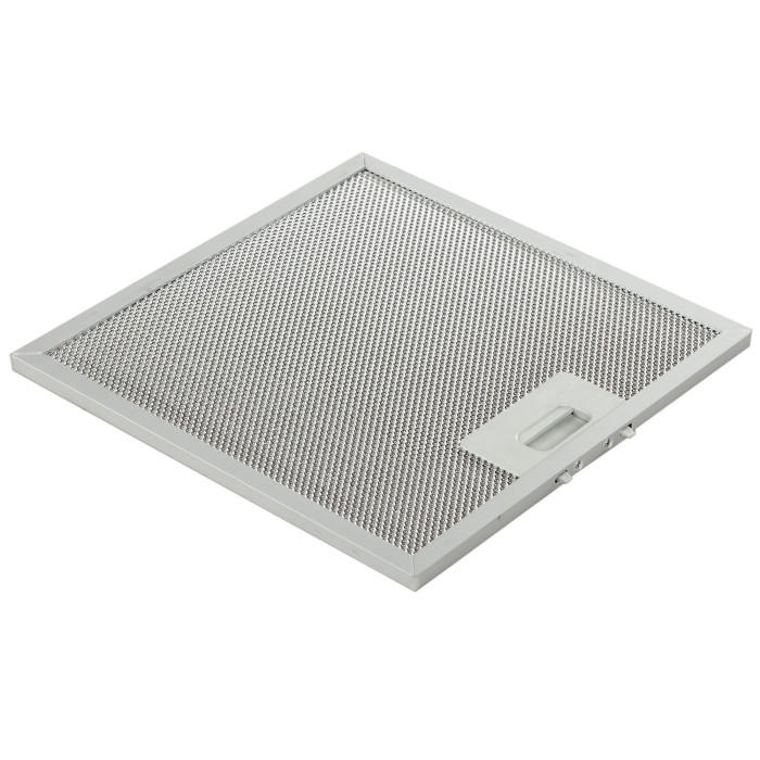 Витяжка ELEYUS FENIX 1200 LED 90 BL купити у Київі, Харкові, Дніпрі, Одесі, Запоріжжі, Львові магазин TopTv