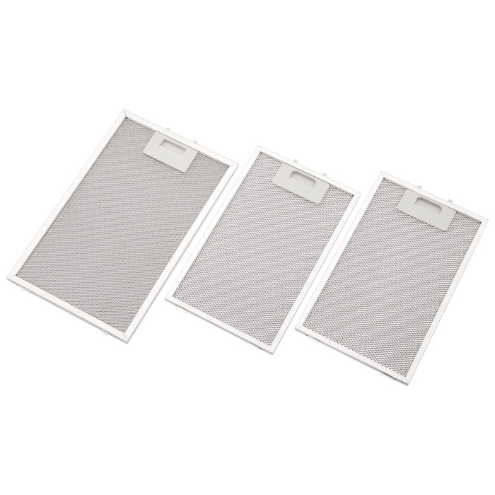 Витяжка ELEYUS INSPIRO 1200 LED 60 BL купити у Київі, Харкові, Дніпрі, Одесі, Запоріжжі, Львові магазин TopTv