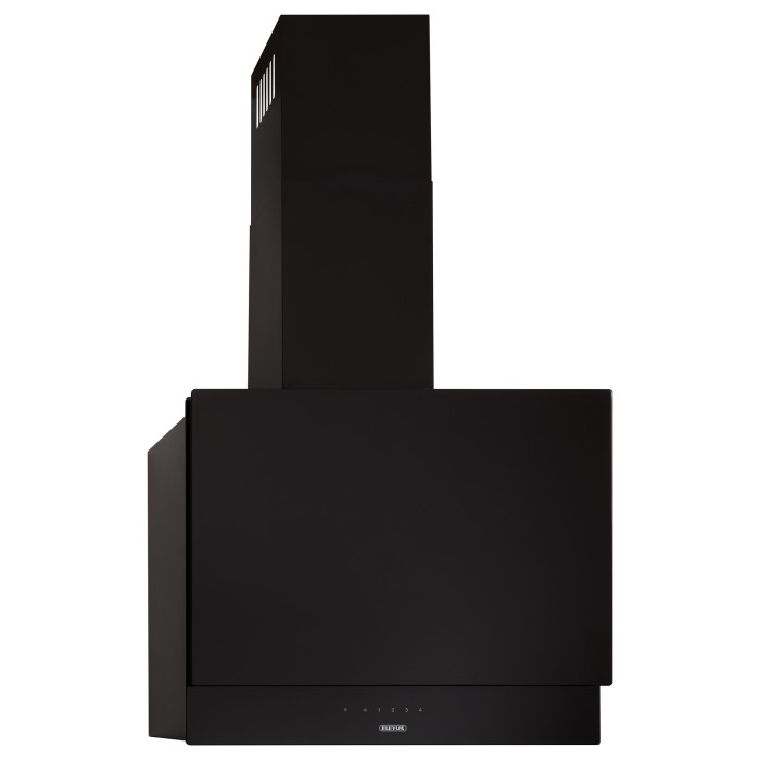 Витяжка ELEYUS INSPIRO 1200 LED 60 BL купити у Київі, Харкові, Дніпрі, Одесі, Запоріжжі, Львові магазин TopTv