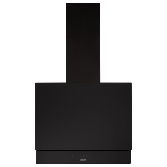 Витяжка ELEYUS INSPIRO 1200 LED 60 BL купити у Київі, Харкові, Дніпрі, Одесі, Запоріжжі, Львові магазин TopTv