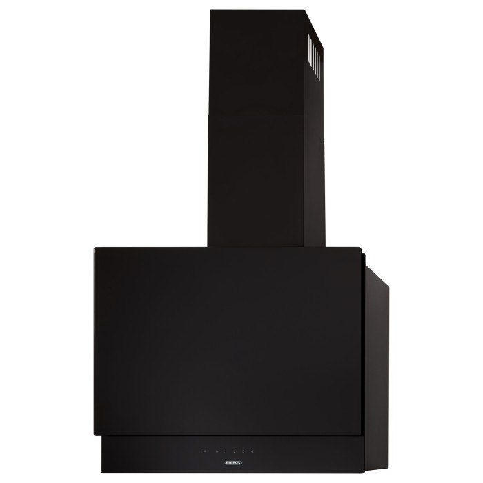 Витяжка ELEYUS INSPIRO 1200 LED 60 BL купити у Київі, Харкові, Дніпрі, Одесі, Запоріжжі, Львові магазин TopTv