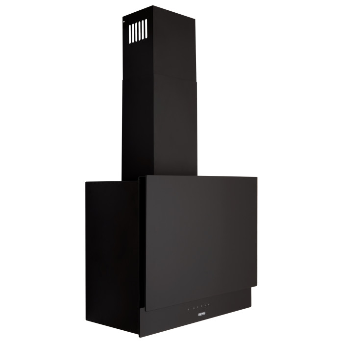 Витяжка ELEYUS INSPIRO 1200 LED 60 BL купити у Київі, Харкові, Дніпрі, Одесі, Запоріжжі, Львові магазин TopTv