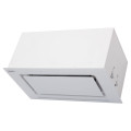 Витяжка ELEYUS INTEGRA 800 LED 52 WH