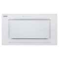 Витяжка ELEYUS INTEGRA 800 LED 52 WH