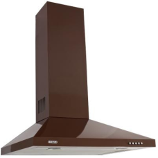 Витяжка ELEYUS KENT 700 50 BR