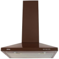 Витяжка ELEYUS KENT 700 50 BR