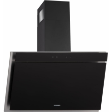 Витяжка ELEYUS KREON 1200 LED 60 IS+BL