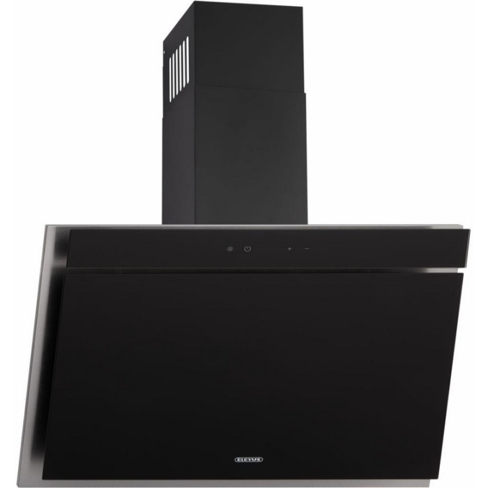 Витяжка ELEYUS KREON 1200 LED 60 IS+BL купити у Київі, Харкові, Дніпрі, Одесі, Запоріжжі, Львові магазин TopTv