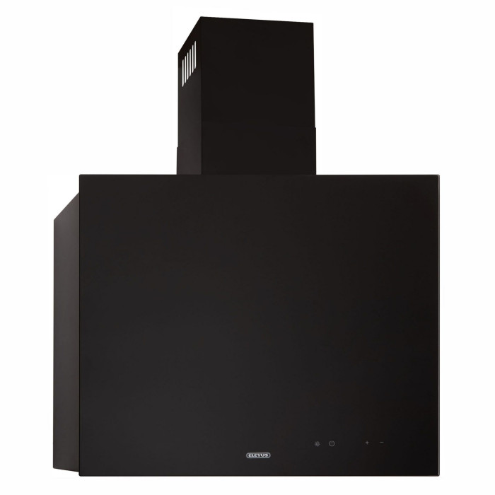 Варильна поверхня ELEYUS MIRRA 1200 LED 60 BL купити у Київі, Харкові, Дніпрі, Одесі, Запоріжжі, Львові магазин TopTv