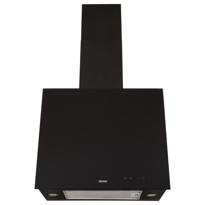 Варильна поверхня ELEYUS MIRRA 1200 LED 60 BL купити у Київі, Харкові, Дніпрі, Одесі, Запоріжжі, Львові магазин TopTv