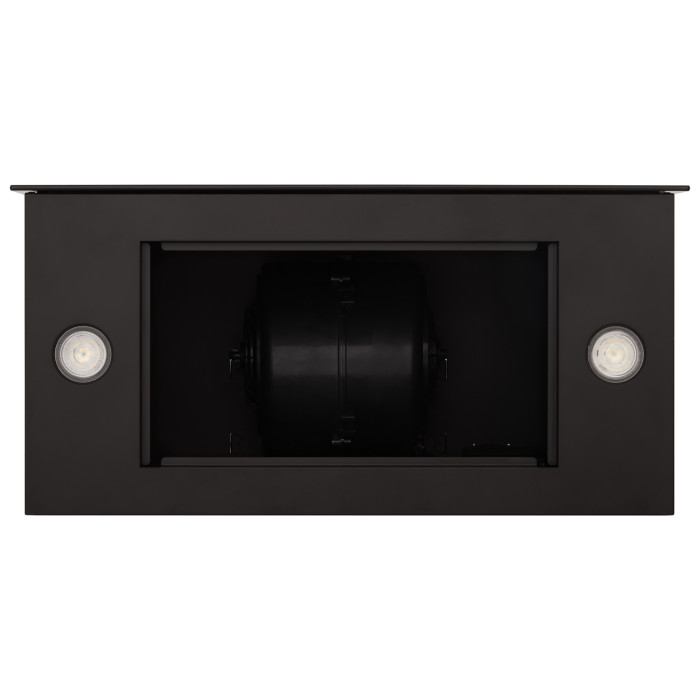 Варильна поверхня ELEYUS MIRRA 1200 LED 60 BL купити у Київі, Харкові, Дніпрі, Одесі, Запоріжжі, Львові магазин TopTv