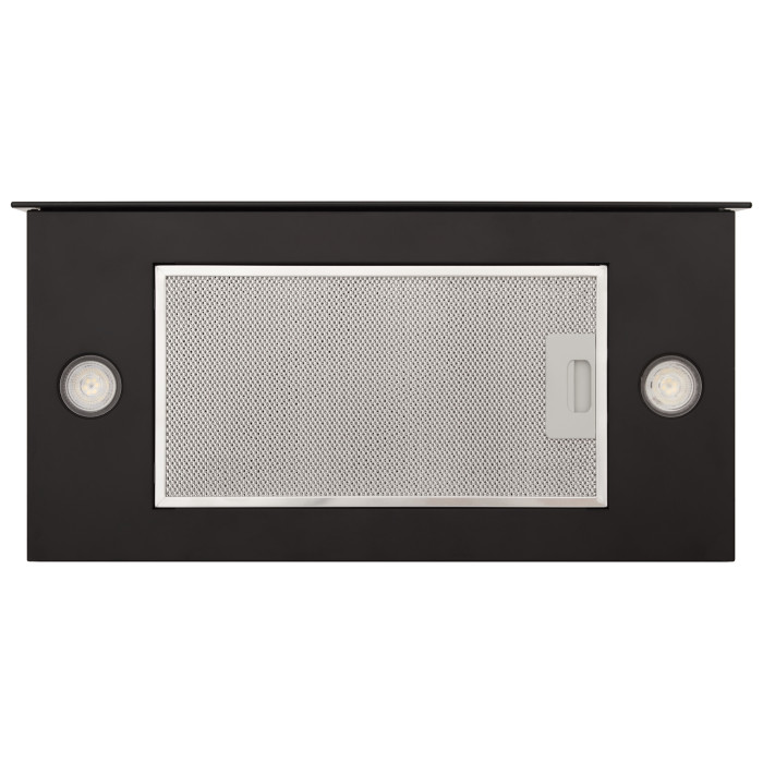 Варильна поверхня ELEYUS MIRRA 1200 LED 60 BL купити у Київі, Харкові, Дніпрі, Одесі, Запоріжжі, Львові магазин TopTv