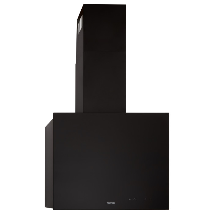 Варильна поверхня ELEYUS MIRRA 1200 LED 60 BL купити у Київі, Харкові, Дніпрі, Одесі, Запоріжжі, Львові магазин TopTv