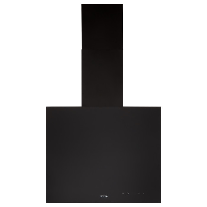 Варильна поверхня ELEYUS MIRRA 1200 LED 60 BL купити у Київі, Харкові, Дніпрі, Одесі, Запоріжжі, Львові магазин TopTv