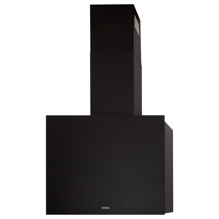 Варильна поверхня ELEYUS MIRRA 1200 LED 60 BL купити у Київі, Харкові, Дніпрі, Одесі, Запоріжжі, Львові магазин TopTv