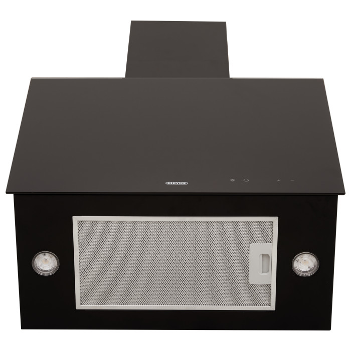 Варильна поверхня ELEYUS MIRRA 1200 LED 60 BL купити у Київі, Харкові, Дніпрі, Одесі, Запоріжжі, Львові магазин TopTv