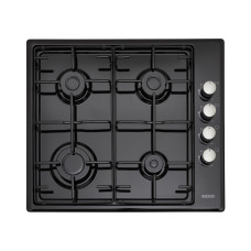 Вытяжка ELEYUS NOTA 60 BL EF