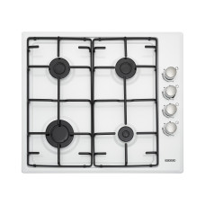 Витяжка ELEYUS NOTA 60 WH EF