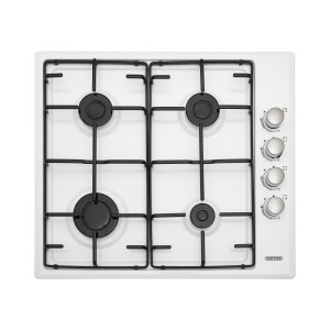 Витяжка ELEYUS NOTA 60 WH EF