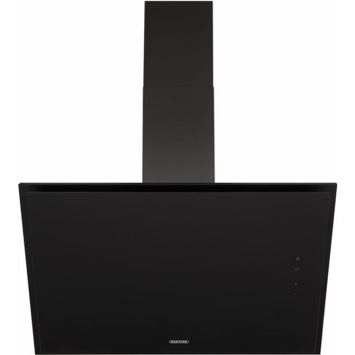 Витяжка ELEYUS PRIMA 1200 LED 60 BL купити у Київі, Харкові, Дніпрі, Одесі, Запоріжжі, Львові магазин TopTv
