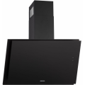 Витяжка ELEYUS PRIMA 1200 LED 60 BL купити у Київі, Харкові, Дніпрі, Одесі, Запоріжжі, Львові магазин TopTv