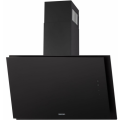 Витяжка ELEYUS PRIMA 1200 LED 60 BL купити у Київі, Харкові, Дніпрі, Одесі, Запоріжжі, Львові магазин TopTv