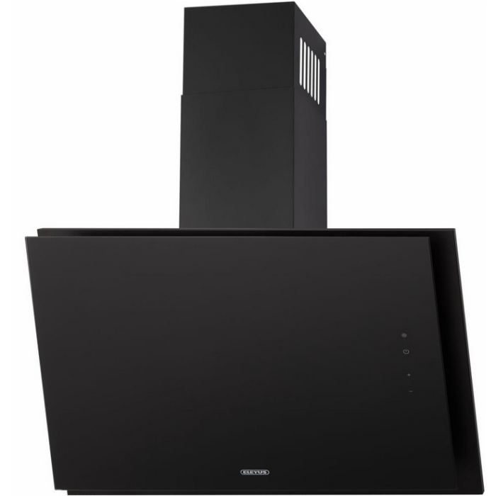 Витяжка ELEYUS PRIMA 1200 LED 60 BL купити у Київі, Харкові, Дніпрі, Одесі, Запоріжжі, Львові магазин TopTv