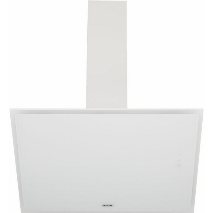 Витяжка ELEYUS PRIMA 1200 LED 60 WH купити у Київі, Харкові, Дніпрі, Одесі, Запоріжжі, Львові магазин TopTv