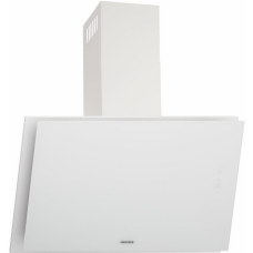 Витяжка ELEYUS PRIMA 1200 LED 60 WH