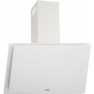 Витяжка ELEYUS PRIMA 1200 LED 60 WH