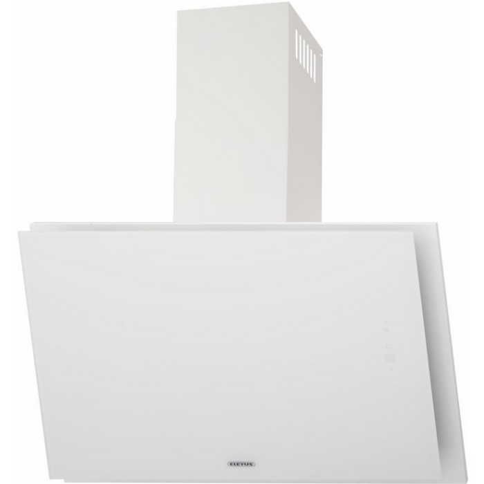 Витяжка ELEYUS PRIMA 1200 LED 60 WH купити у Київі, Харкові, Дніпрі, Одесі, Запоріжжі, Львові магазин TopTv