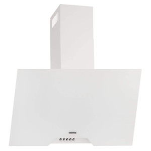 Витяжка ELEYUS SPECTRA 1000 LED 60 WH