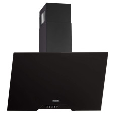 Витяжка ELEYUS SPECTRA 700 LED 60 BL