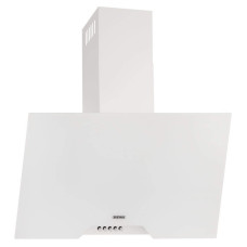 Витяжка ELEYUS SPECTRA 700 LED 60 WH