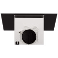 Витяжка ELEYUS SPECTRA 700 LED 60 WH