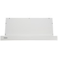 Витяжка ELEYUS Storm 1200 LED SMD 60 WH
