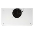 Витяжка ELEYUS Storm 1200 LED SMD 60 WH