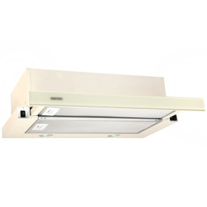 Витяжка ELEYUS Storm G 960 LED SMD 60 BG