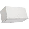 Витяжка ELEYUS URBAN 1200 LED 52 WH