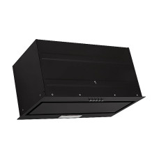 Витяжка ELEYUS URBAN 1200 LED 70 BL