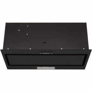 Витяжка ELEYUS URBAN 700 LED 52 BL