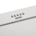 Витяжка ELEYUS URBAN 800 LED 52 WH