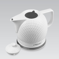 Электрочайник MAESTRO MR-067 OLD