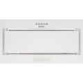Витяжка ELEYUS URBAN 960 LED 52 WH