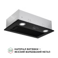 Витяжка PERFELLI BI 5022 BL LED
