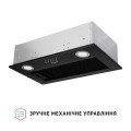 Витяжка PERFELLI BI 5022 BL LED
